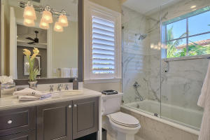 Royal Palm Yacht & Countr - Residential