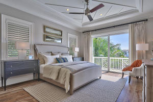 Royal Palm Yacht & Countr - Residential