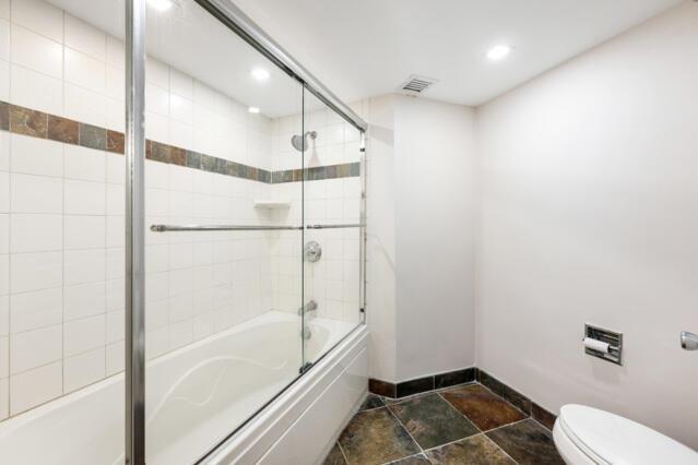 DUNE DECK OF THE PALM BEA - Residential