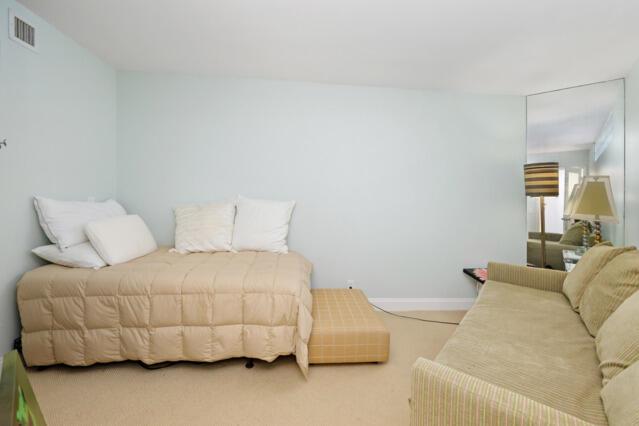 DUNE DECK OF THE PALM BEA - Residential