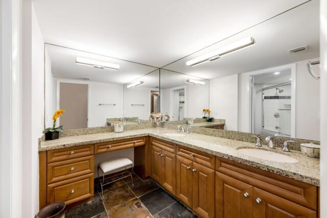 DUNE DECK OF THE PALM BEA - Residential