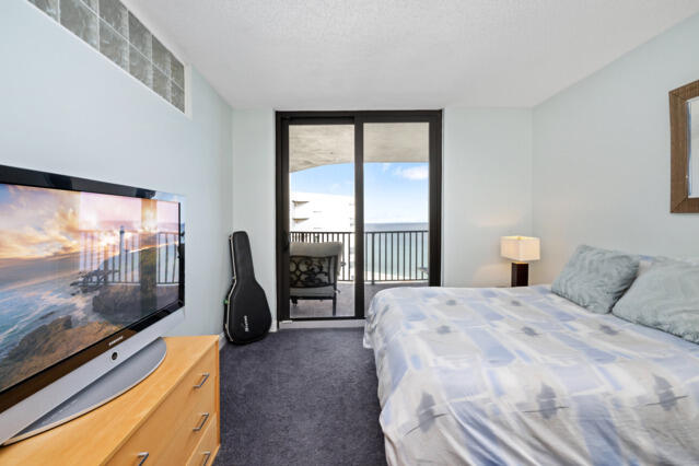 DUNE DECK OF THE PALM BEACHES CONDO - Residential