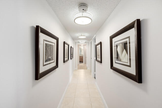 DUNE DECK OF THE PALM BEACHES CONDO - Residential