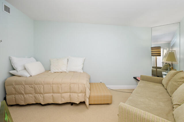 DUNE DECK OF THE PALM BEACHES CONDO - Residential