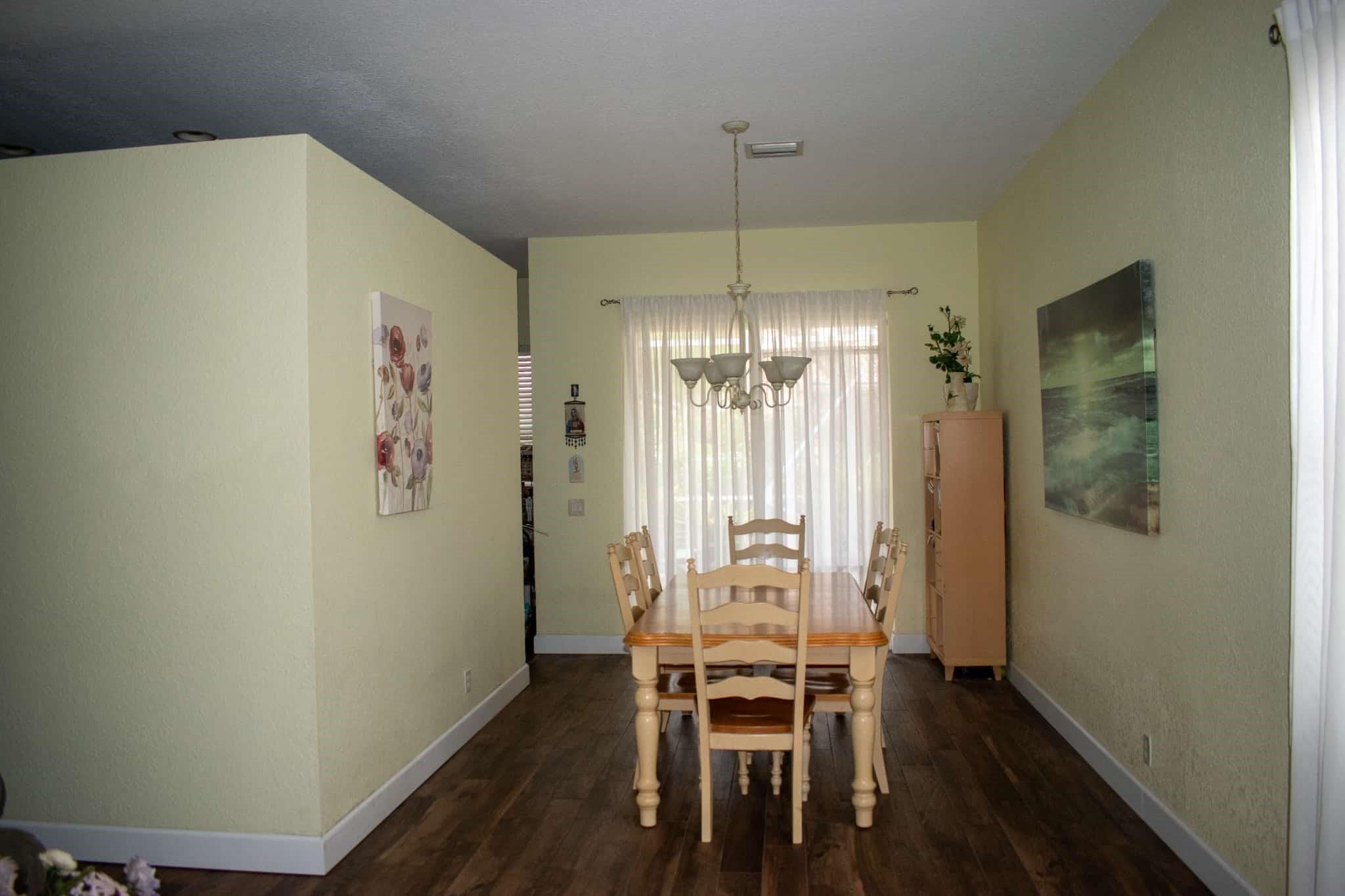 618 Bald Cypress Rd