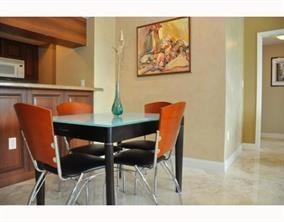 WATERGARDEN CONDO - Residential