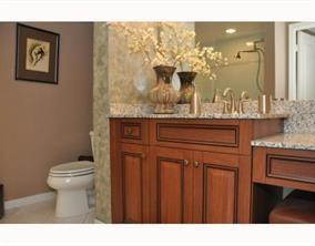 WATERGARDEN CONDO - Residential