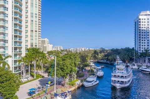 347 N New River 2605 Fort Lauderdale FL 33301