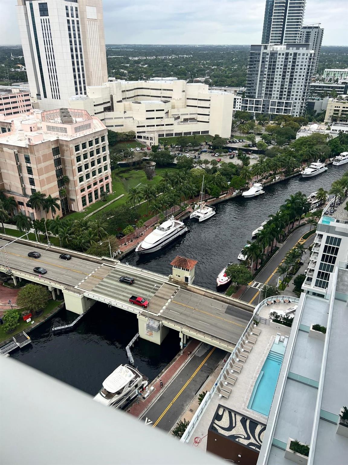 347 N NEW RIVER 2605