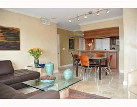 WATERGARDEN CONDO - Residential