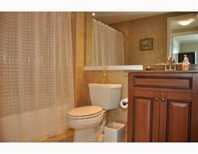 WATERGARDEN CONDO - Residential