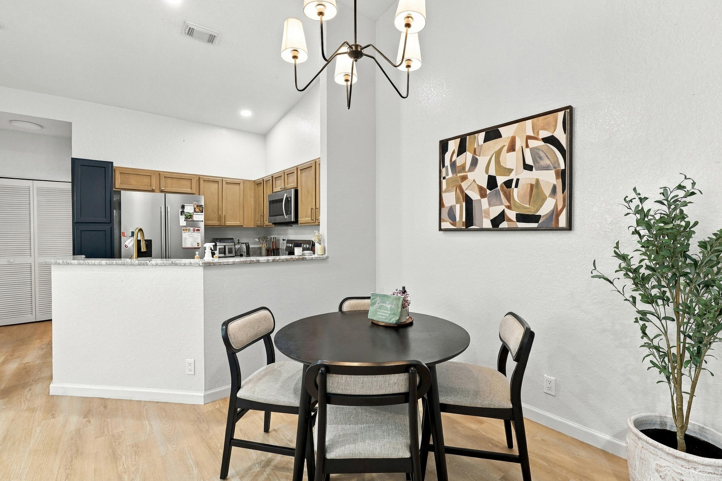3248 MIRELLA Drive