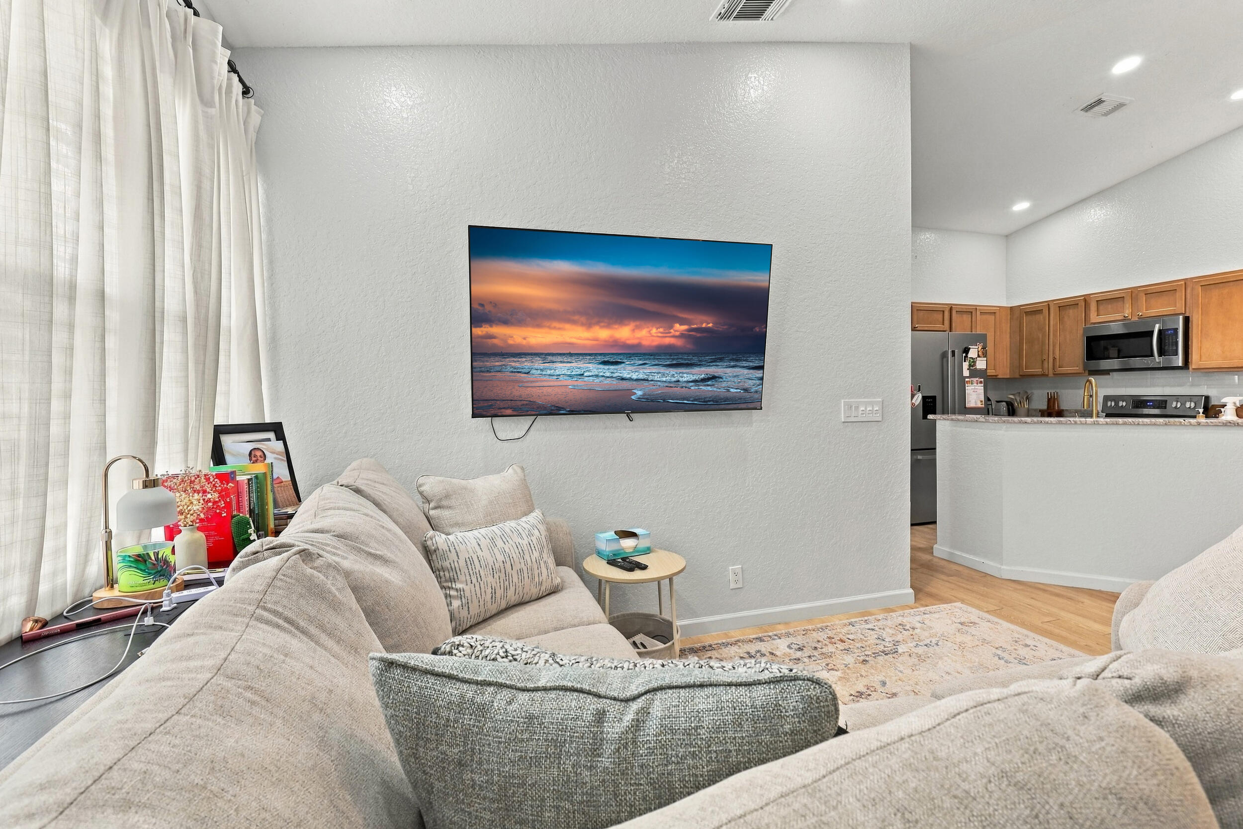 3248 MIRELLA Drive