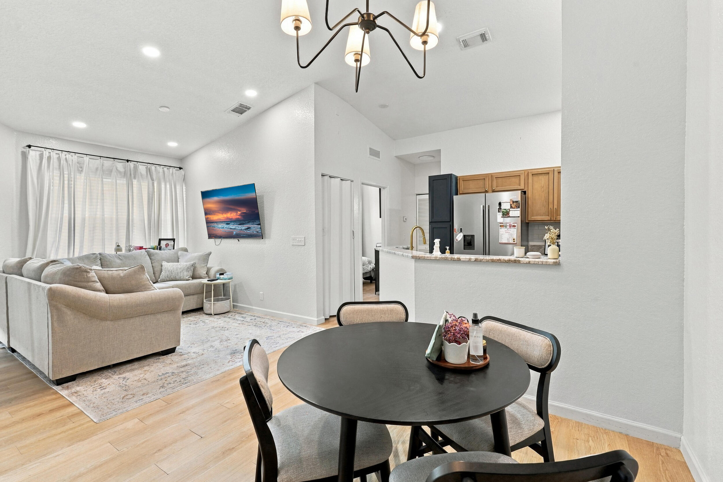 3248 MIRELLA Drive