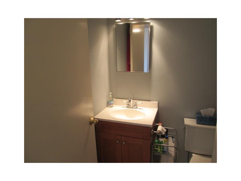 DRAKE TOWER - Residential