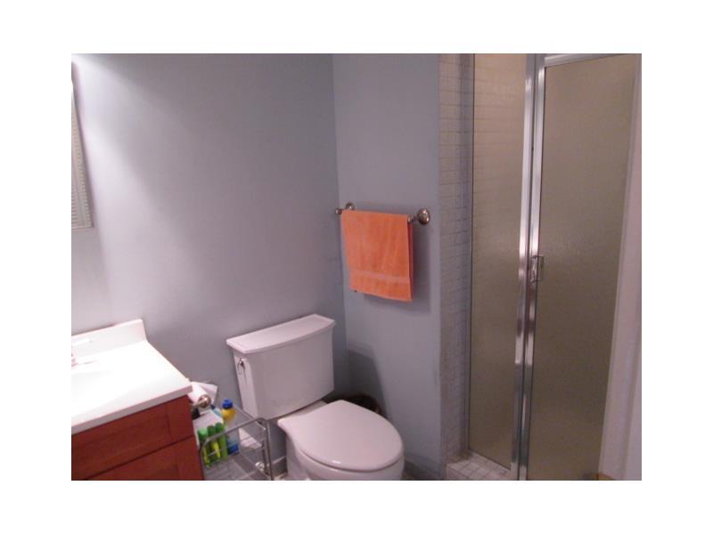 DRAKE TOWER - Residential