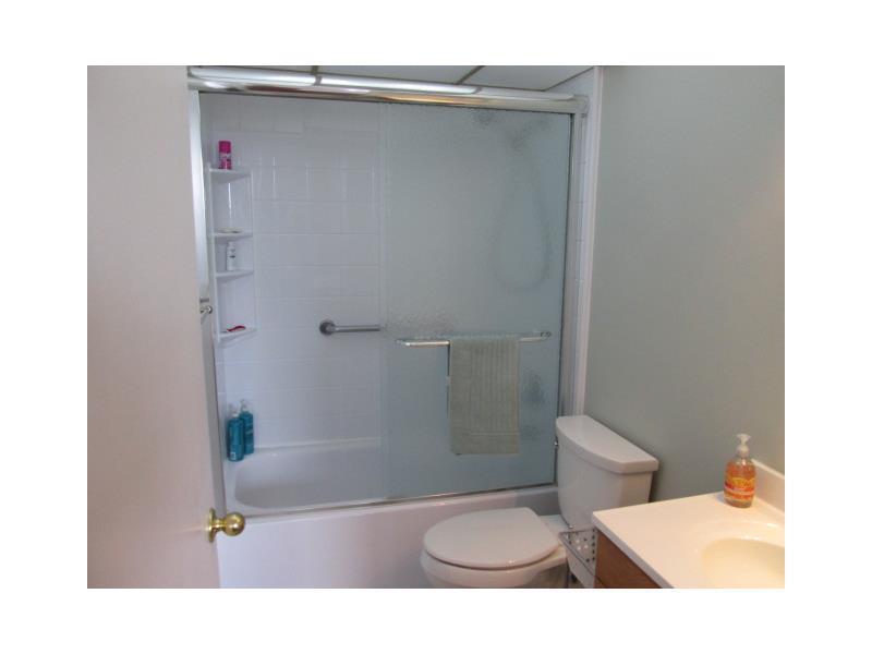 DRAKE TOWER - Residential