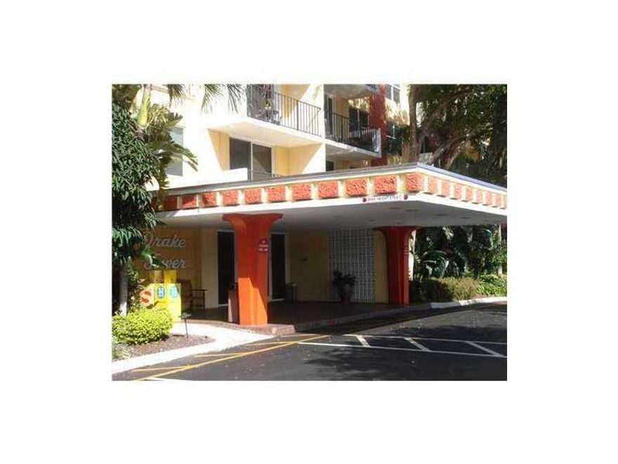 THIS 2 BEDROOM 2 BATH CORNER UNIT IS ONE OF THE LARGEST IN THE BUILDING. UNIT HAS GREAT VIEWS! IMPACT WINDOWS AND DOORS. A/C AND HOT WATER HEATER REPLACED IN THE LAST 4 YEARS! THE POOL IS HEATED AND THERE IS A FULL KITCHEN IN THE RECREATION ROOM FOR ENTER TAINING! BBQ GRILLS AVAILABLE! EASY COMMUTE TO DOWNTOWN FT LAUDERDALE OR EASY WALK TO WILTON DRIVE! COMPLEX WELL MAINTAINED WITH MANAGER ON SITE.