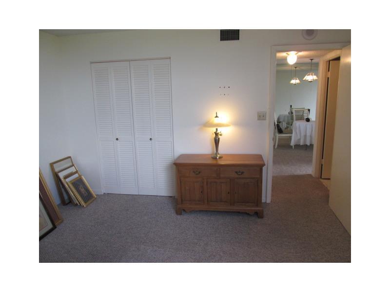 DRAKE TOWER - Residential