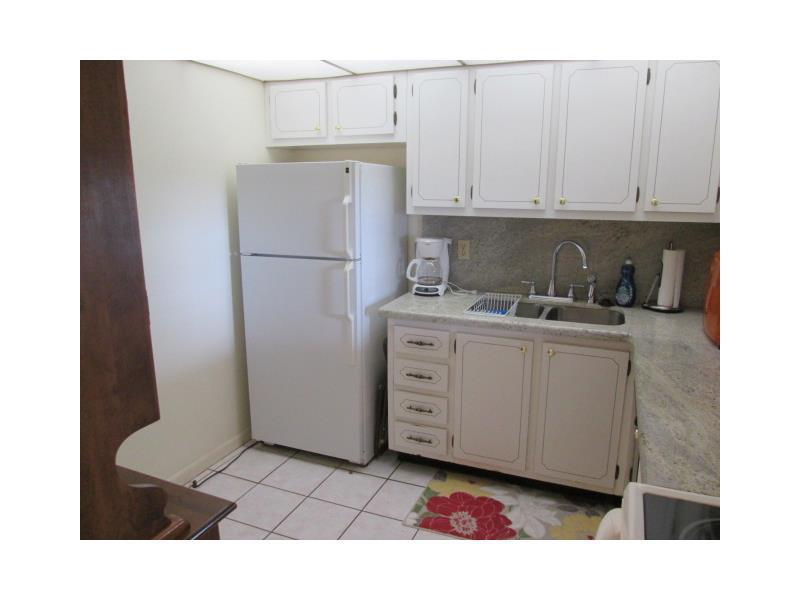 DRAKE TOWER - Residential