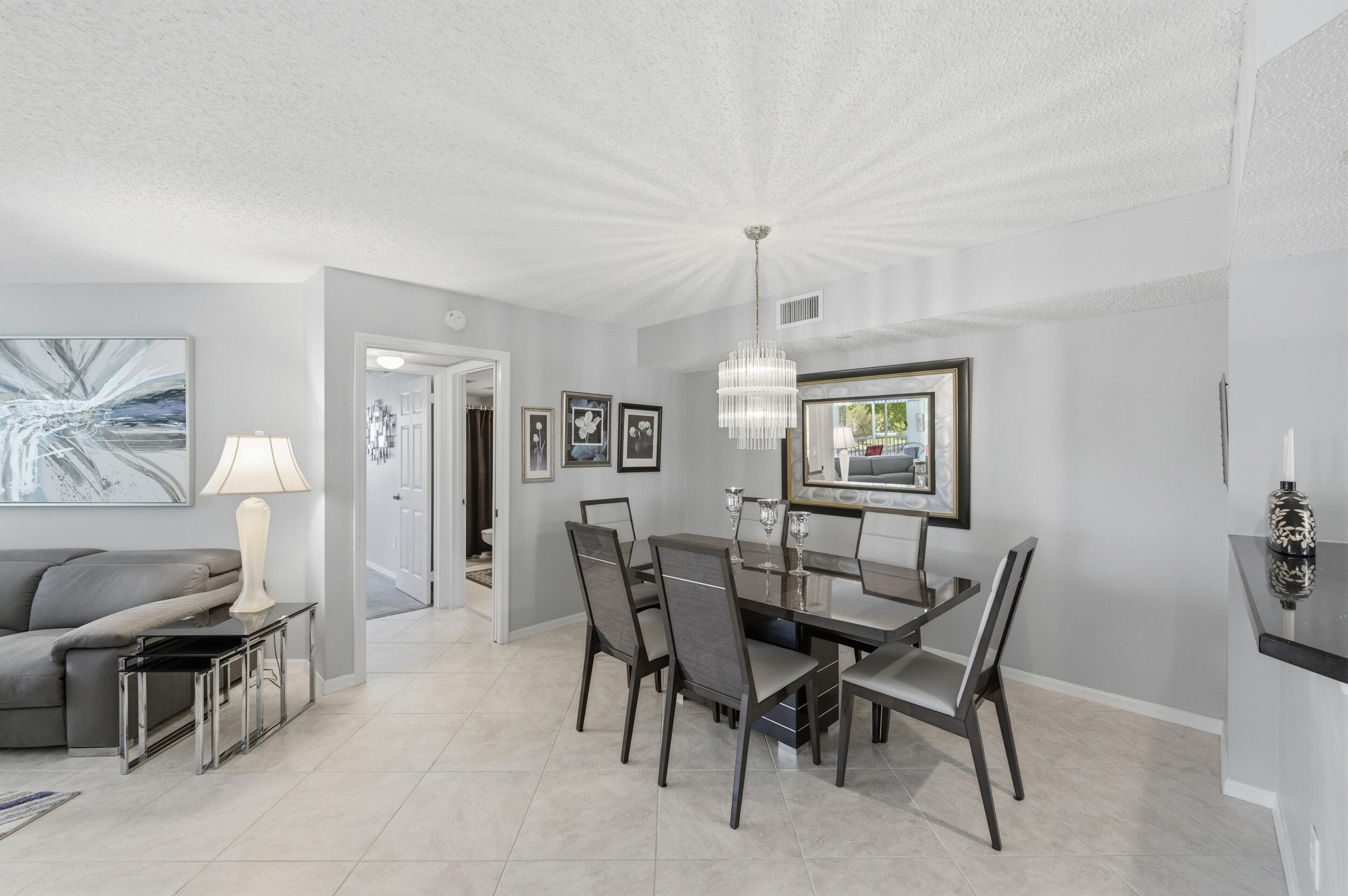 WELDON CONDOMINIUM - Residential