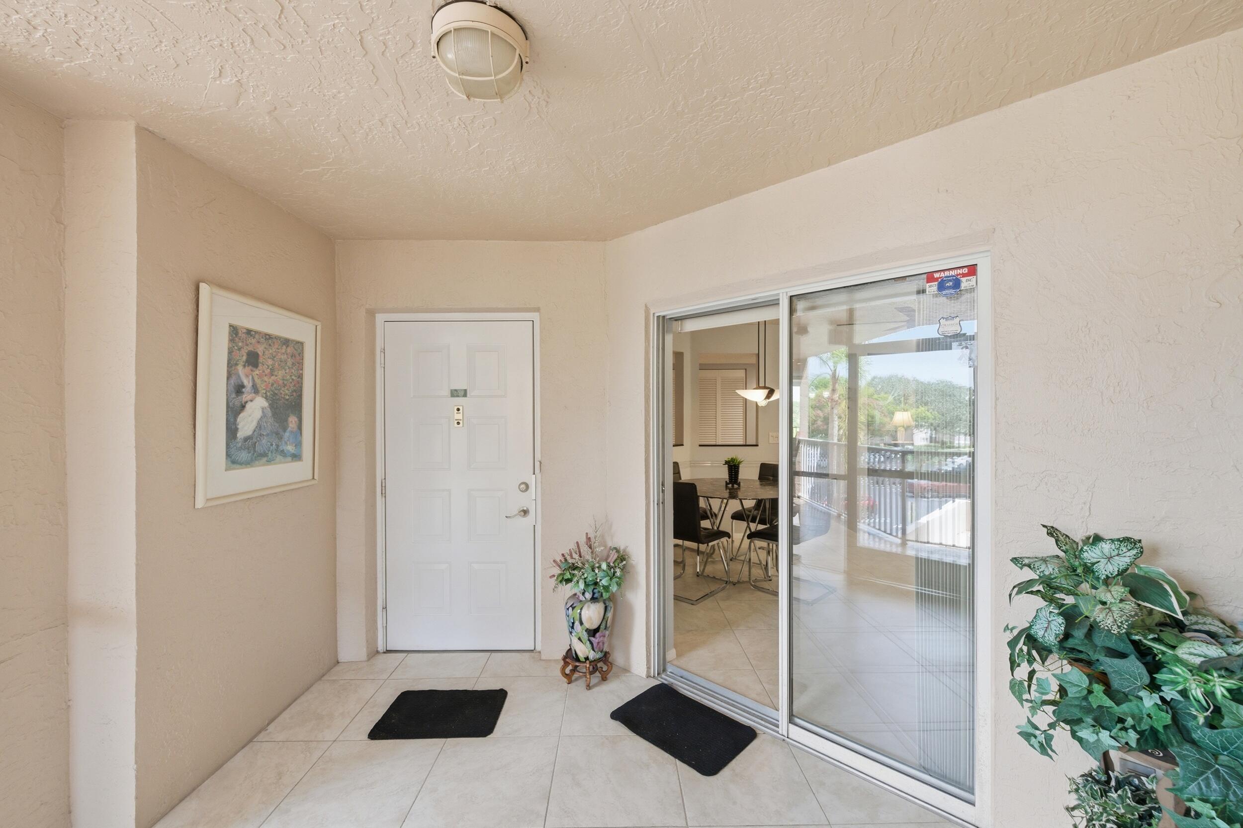 WELDON CONDOMINIUM - Residential