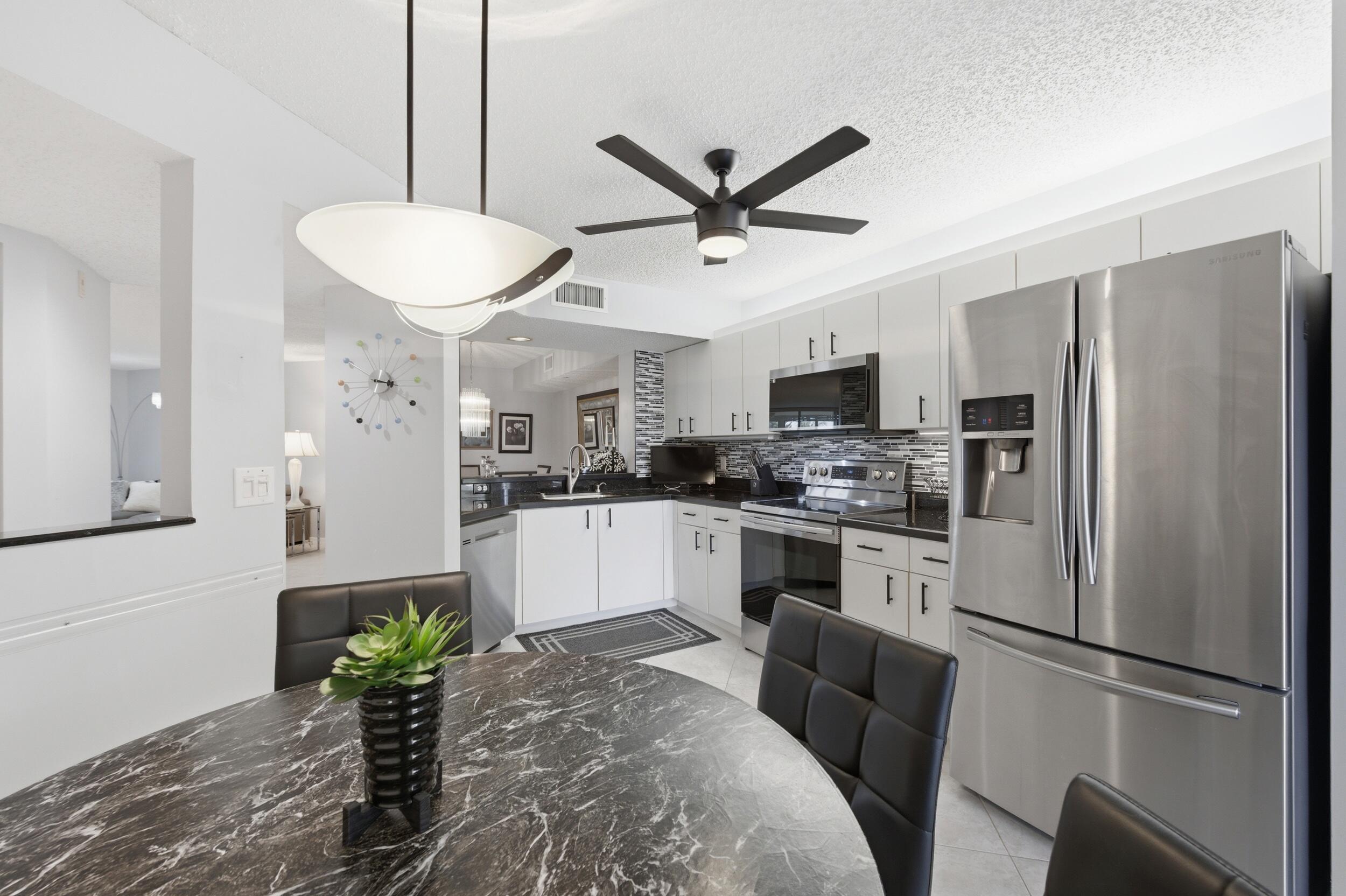 9587 Weldon Circle B308