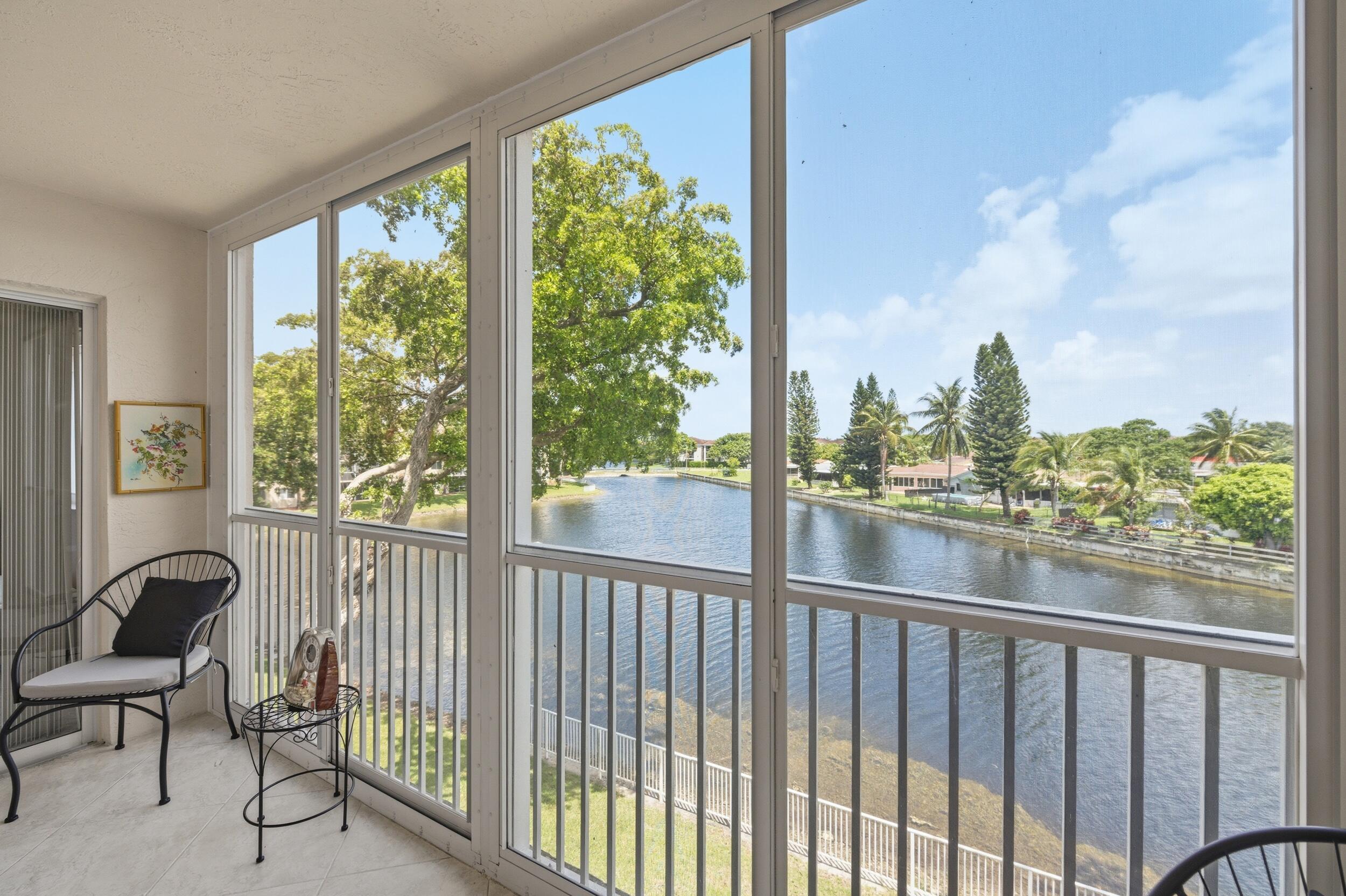 WELDON CONDOMINIUM - Residential
