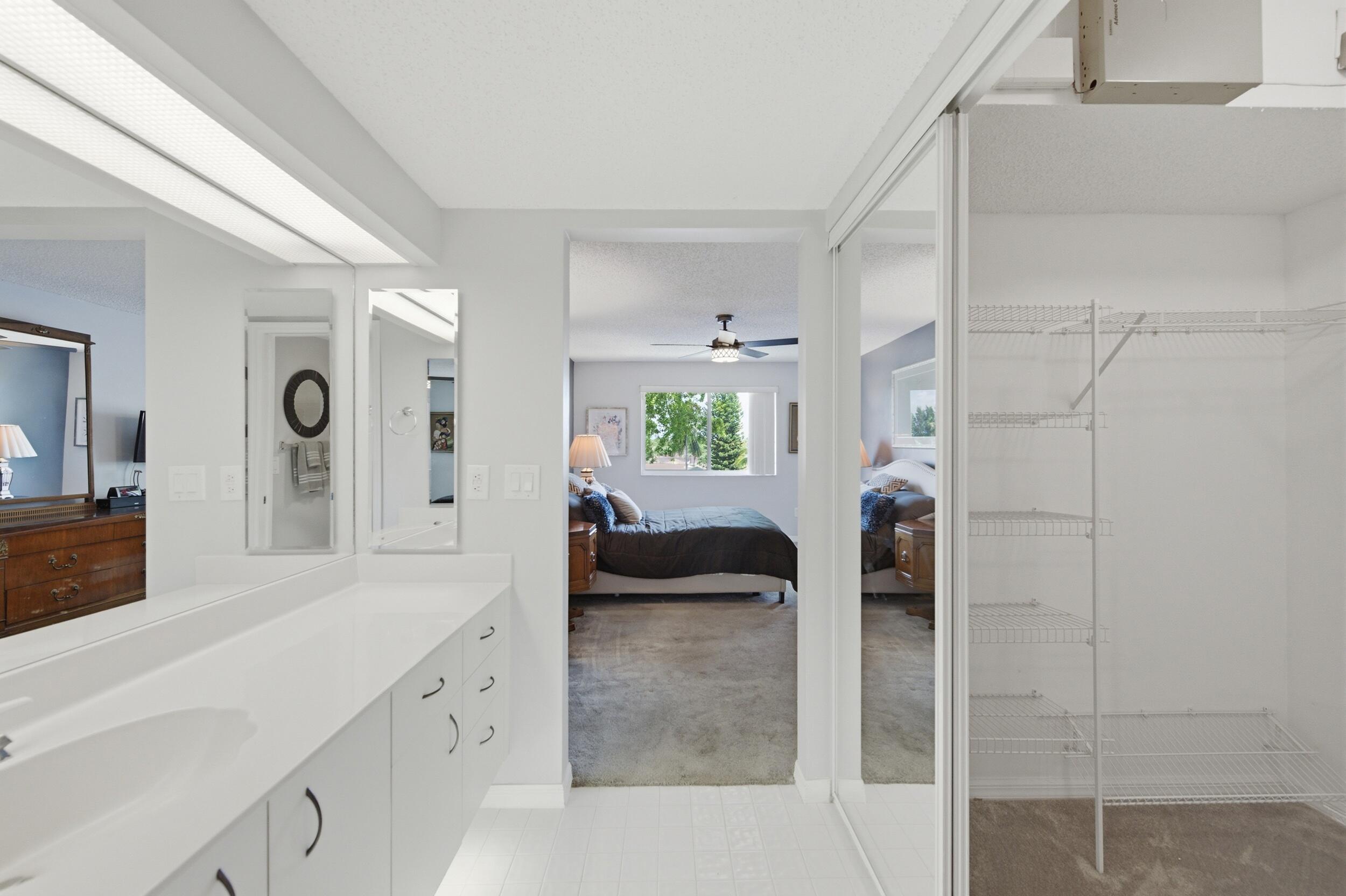 WELDON CONDOMINIUM - Residential