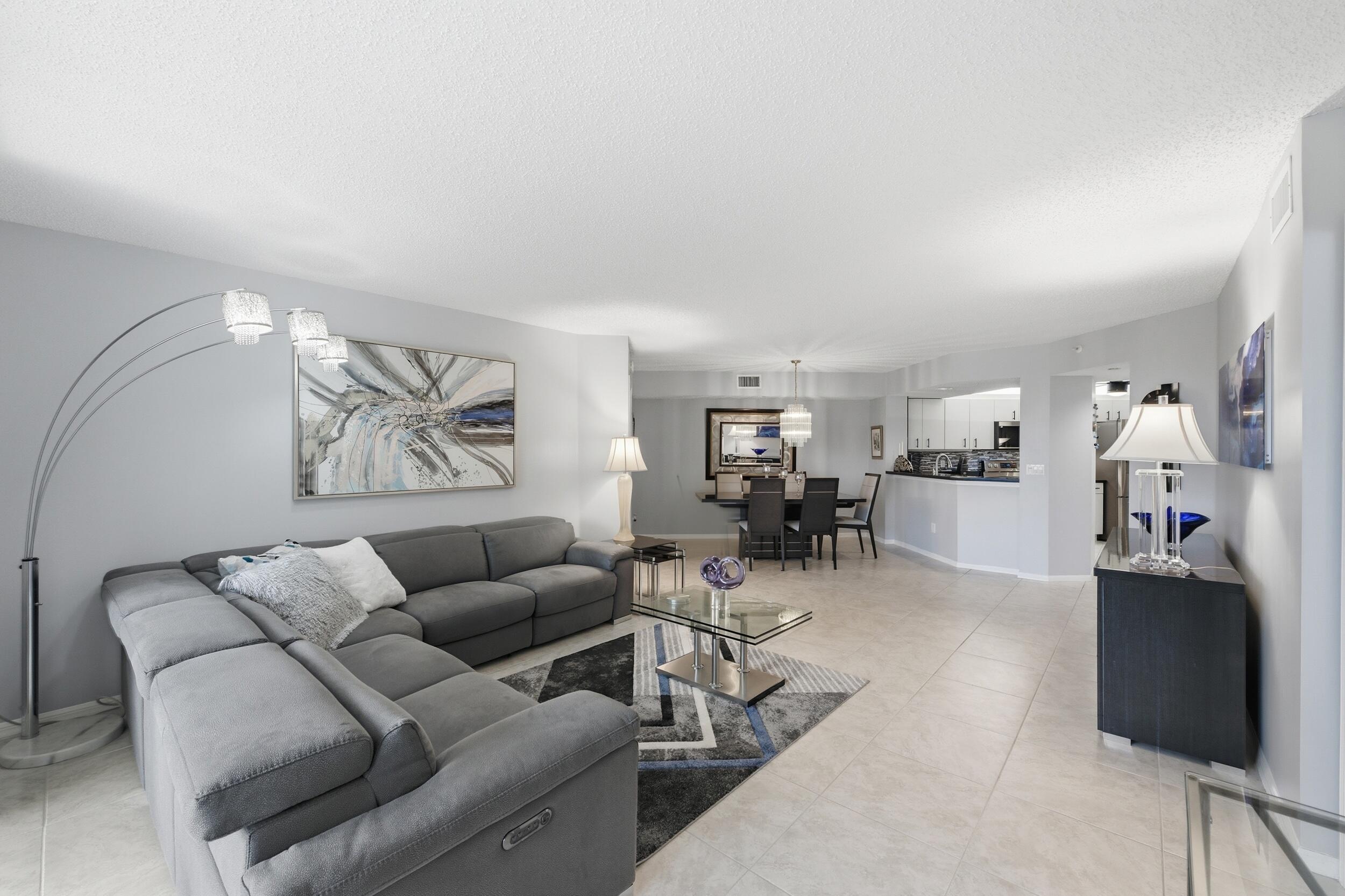 9587 Weldon Circle B308