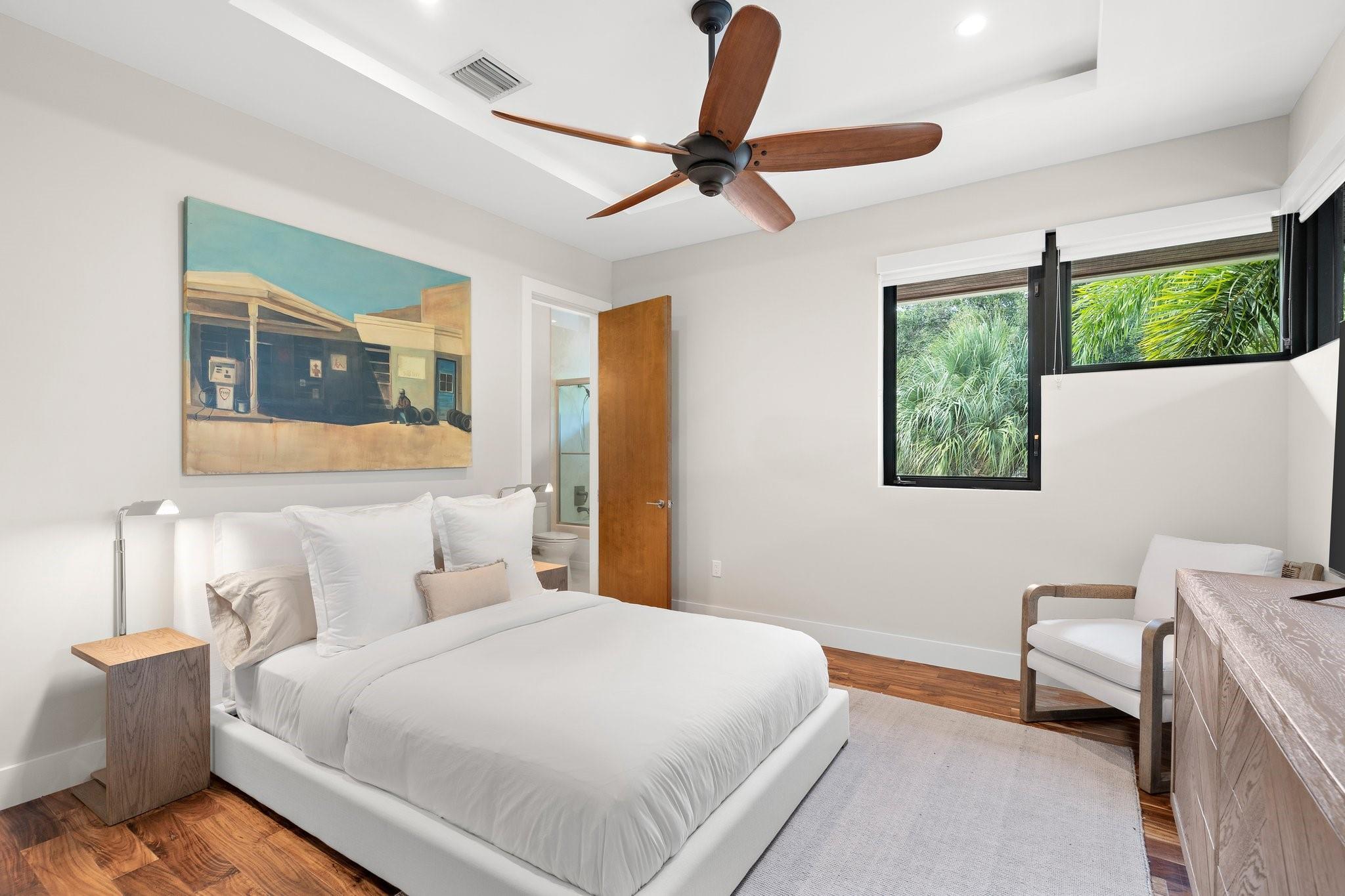 CORAL RIDGE - Residential