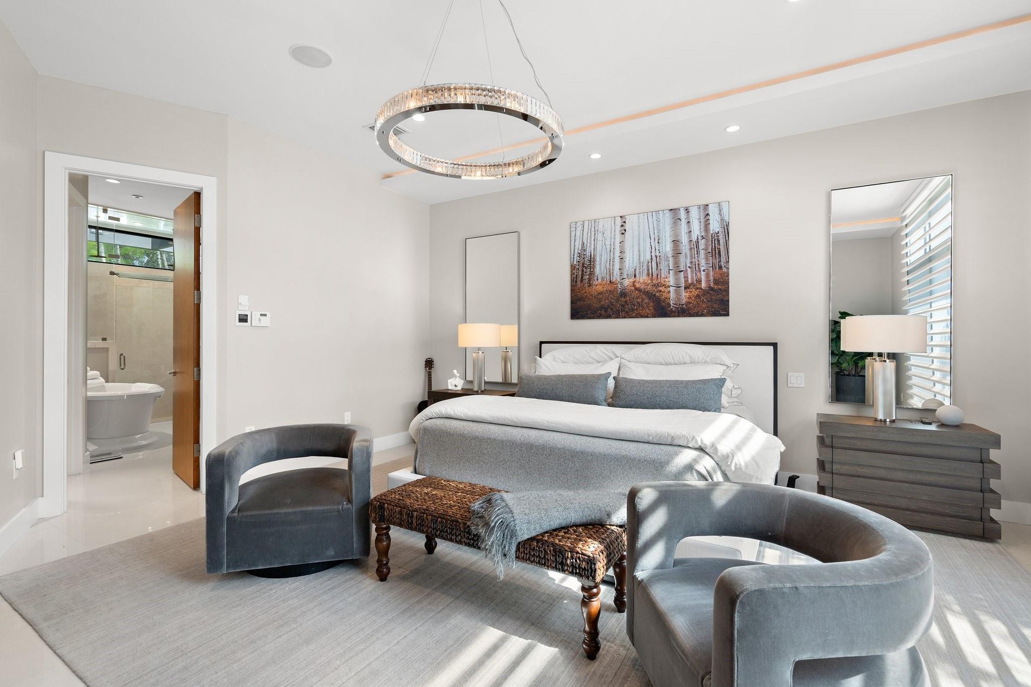 CORAL RIDGE - Residential