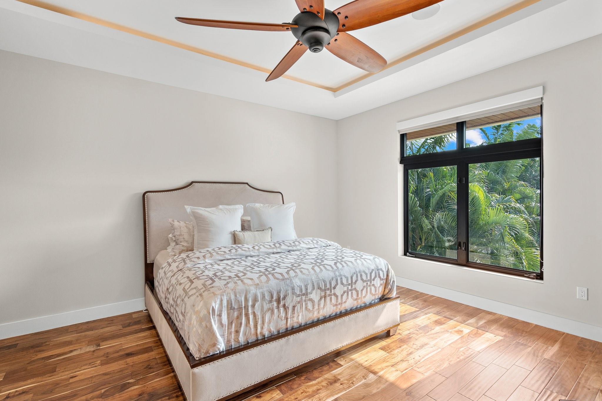 CORAL RIDGE - Residential