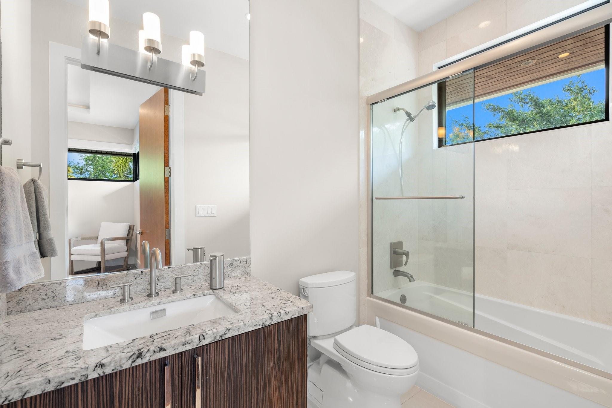 CORAL RIDGE - Residential