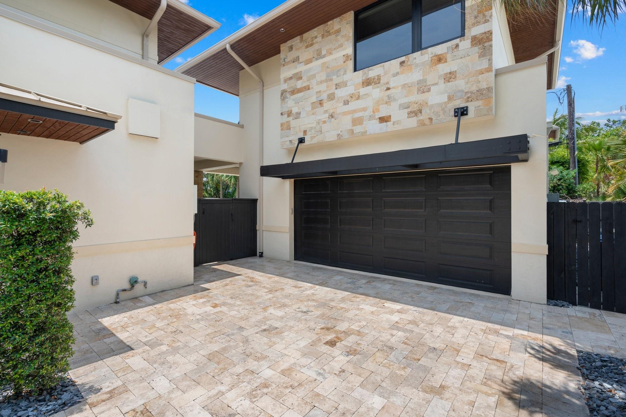 CORAL RIDGE - Residential