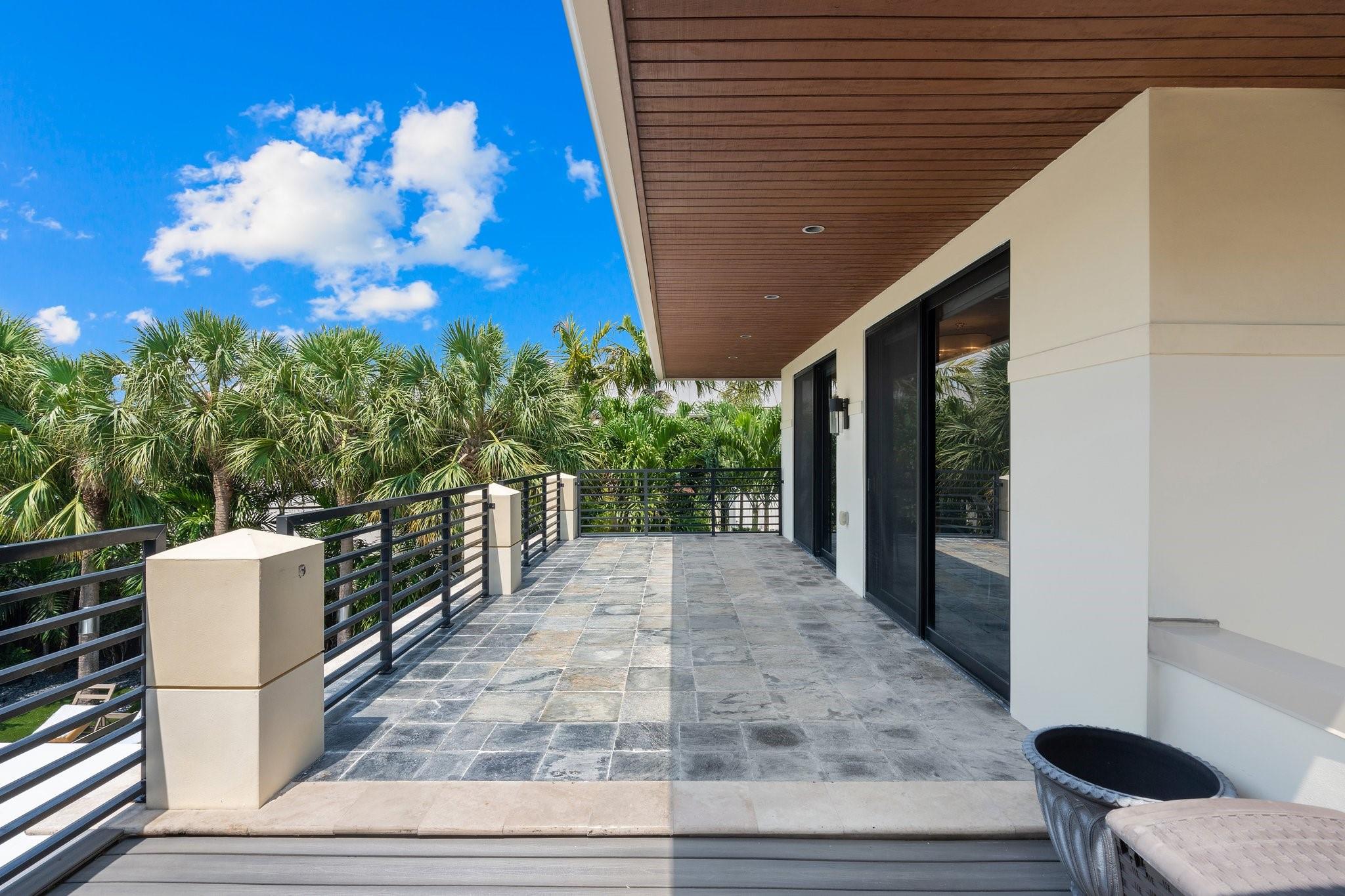 CORAL RIDGE - Residential