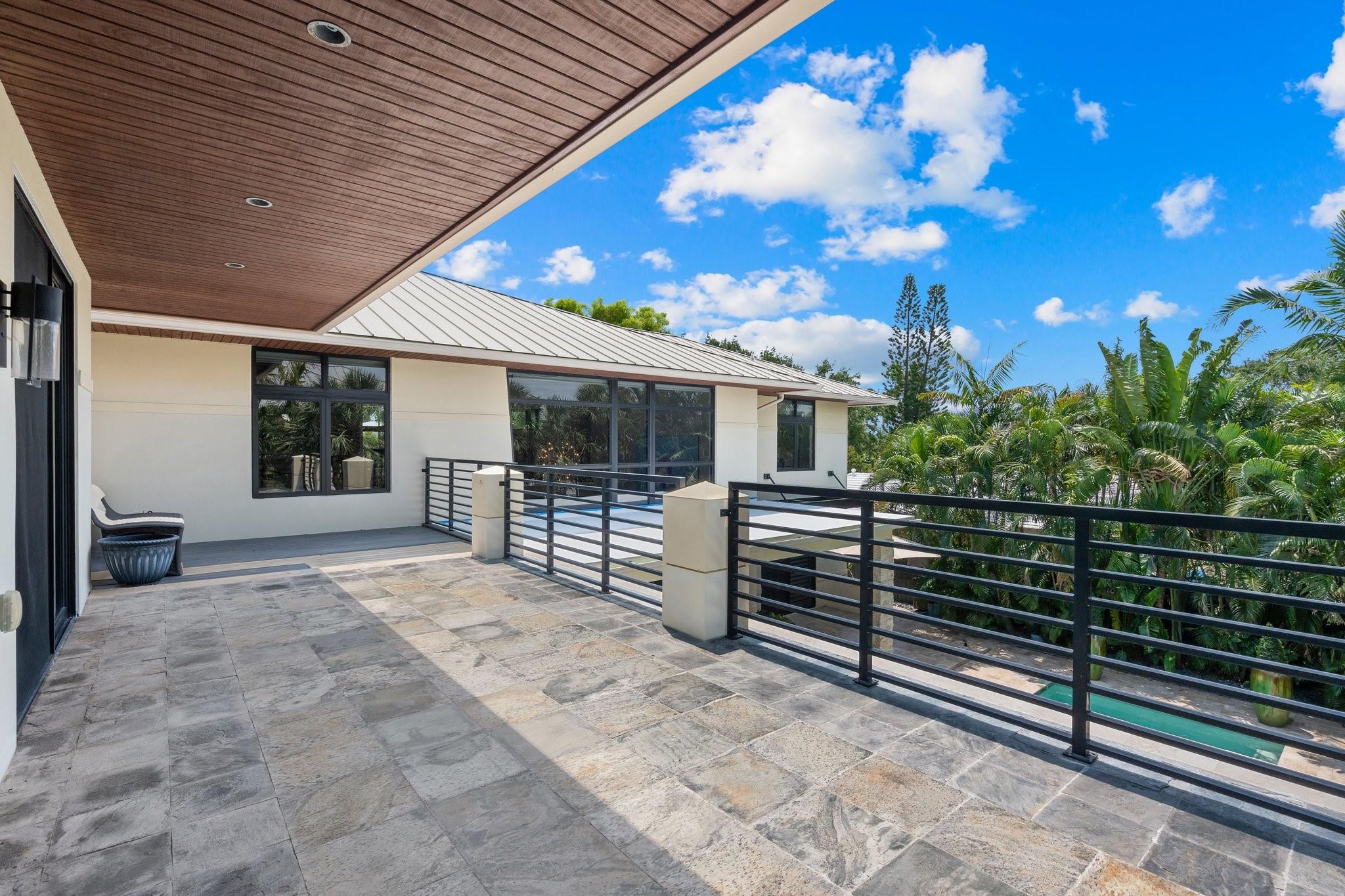 CORAL RIDGE - Residential