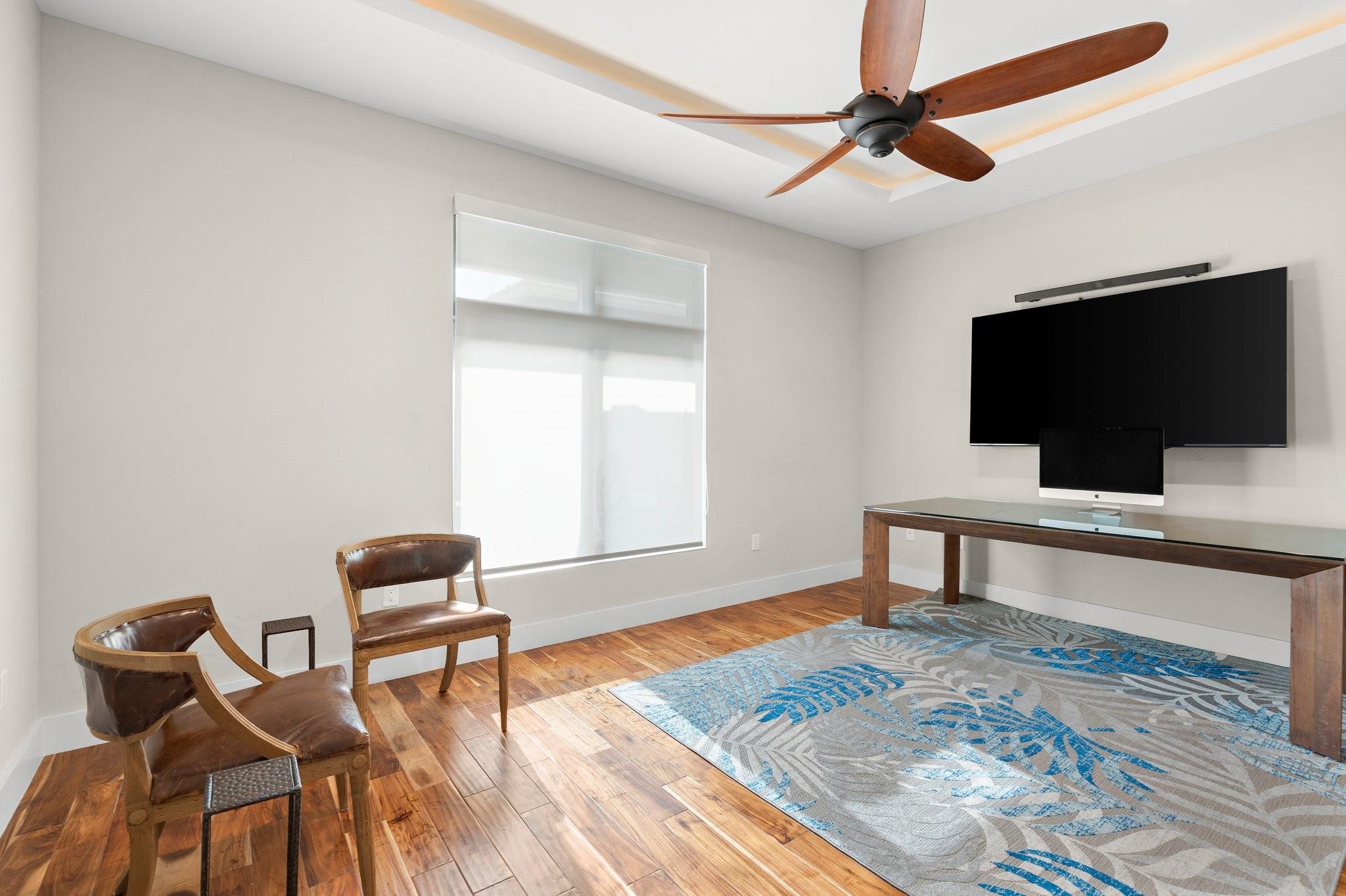 CORAL RIDGE - Residential