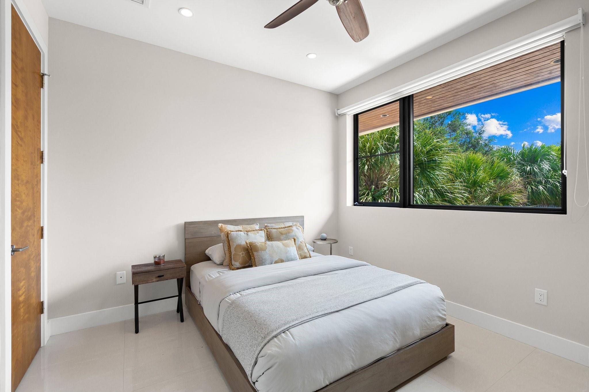 CORAL RIDGE - Residential