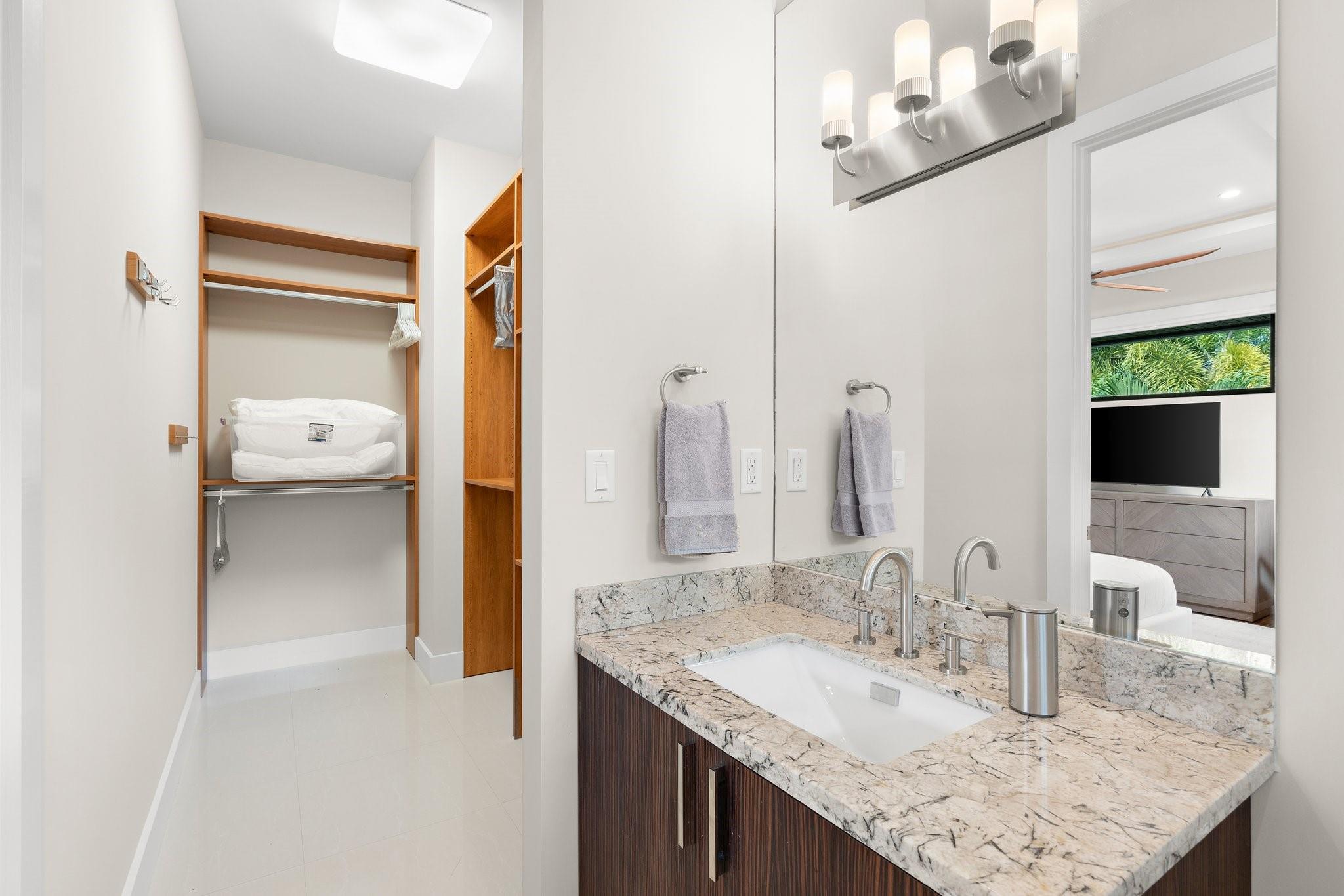 CORAL RIDGE - Residential