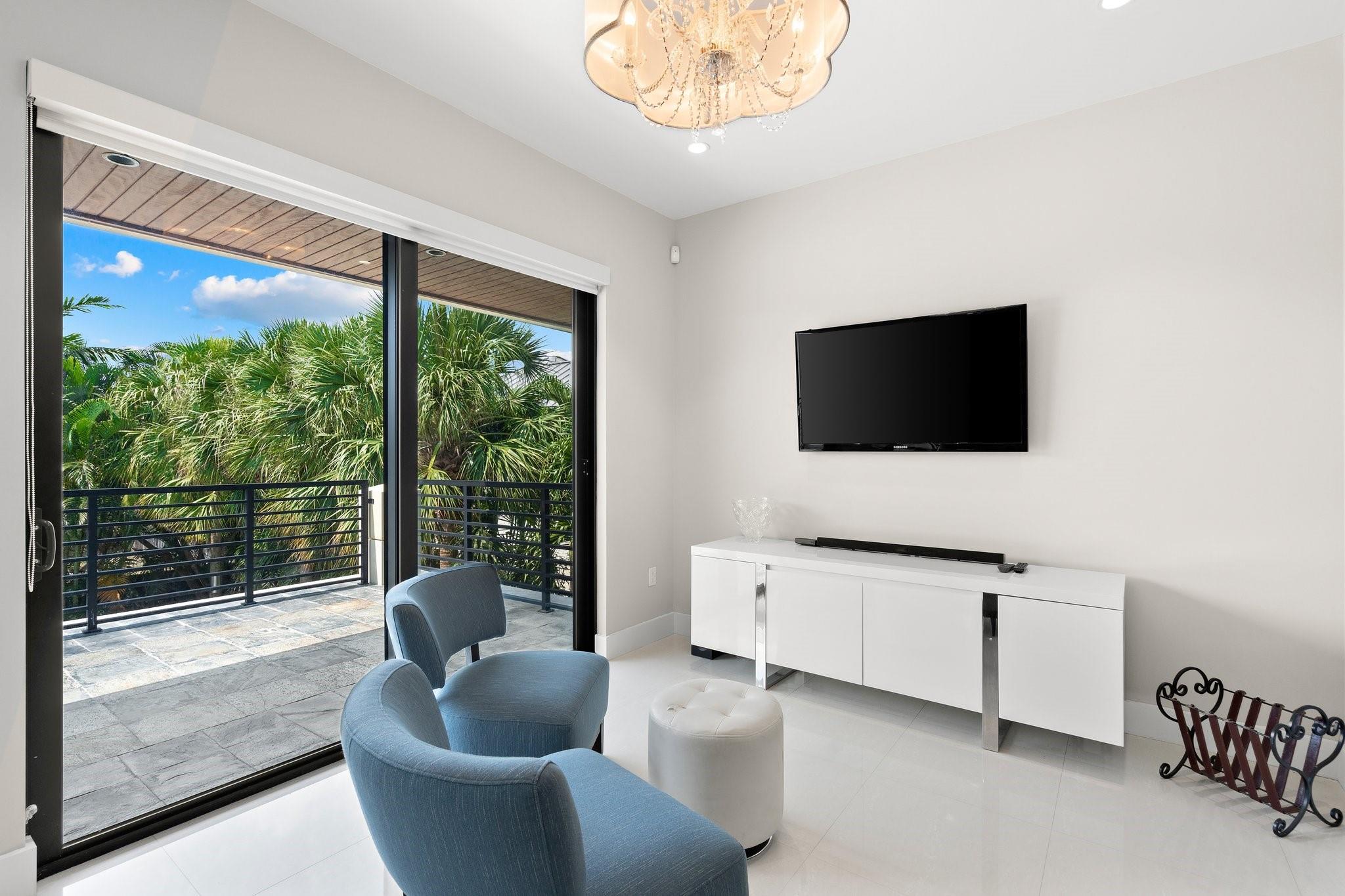 CORAL RIDGE - Residential