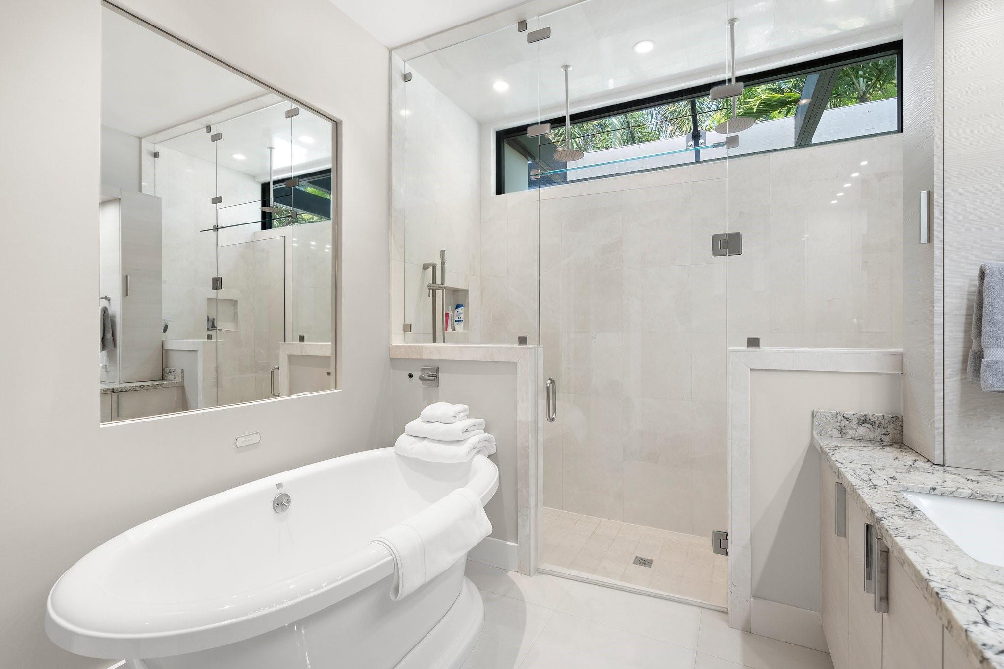 CORAL RIDGE - Residential