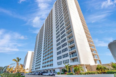 2800 S Ocean Boulevard S 19 C Boca Raton FL 33432