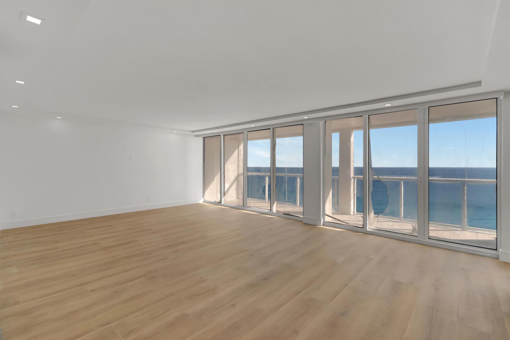 2800 S Ocean Boulevard S 19 C