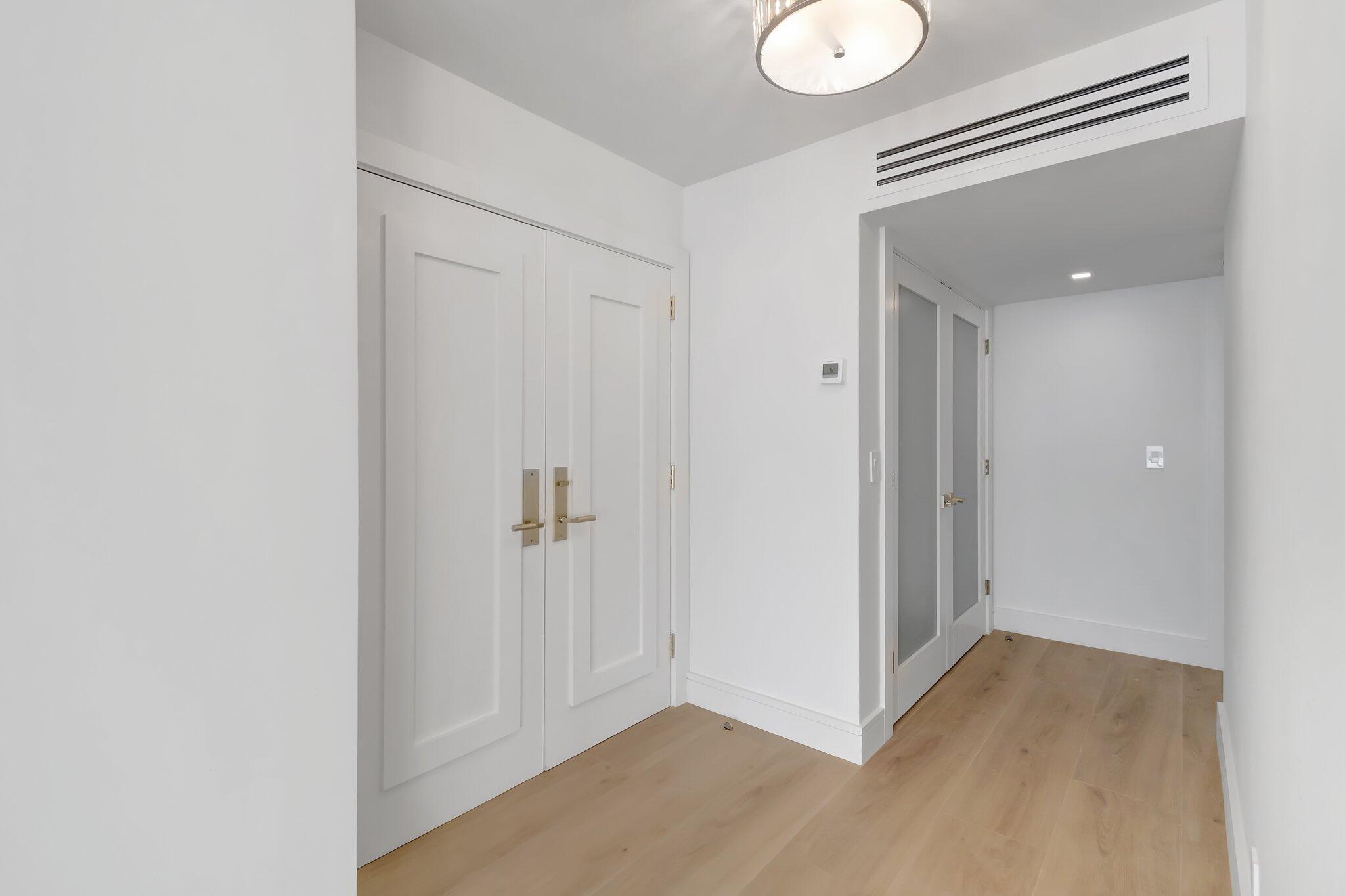 2800 S Ocean Boulevard S 19 C