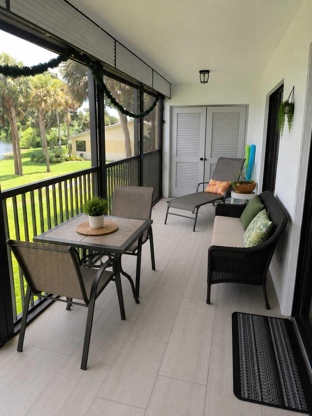 6475 W OAKLAND PARK Boulevard 209