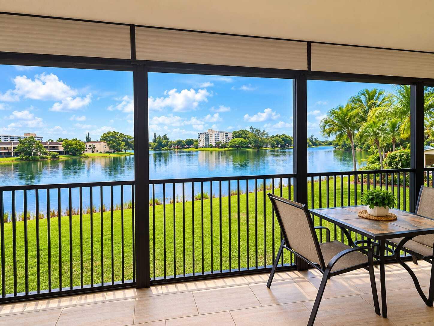 6475 W OAKLAND PARK Boulevard 209