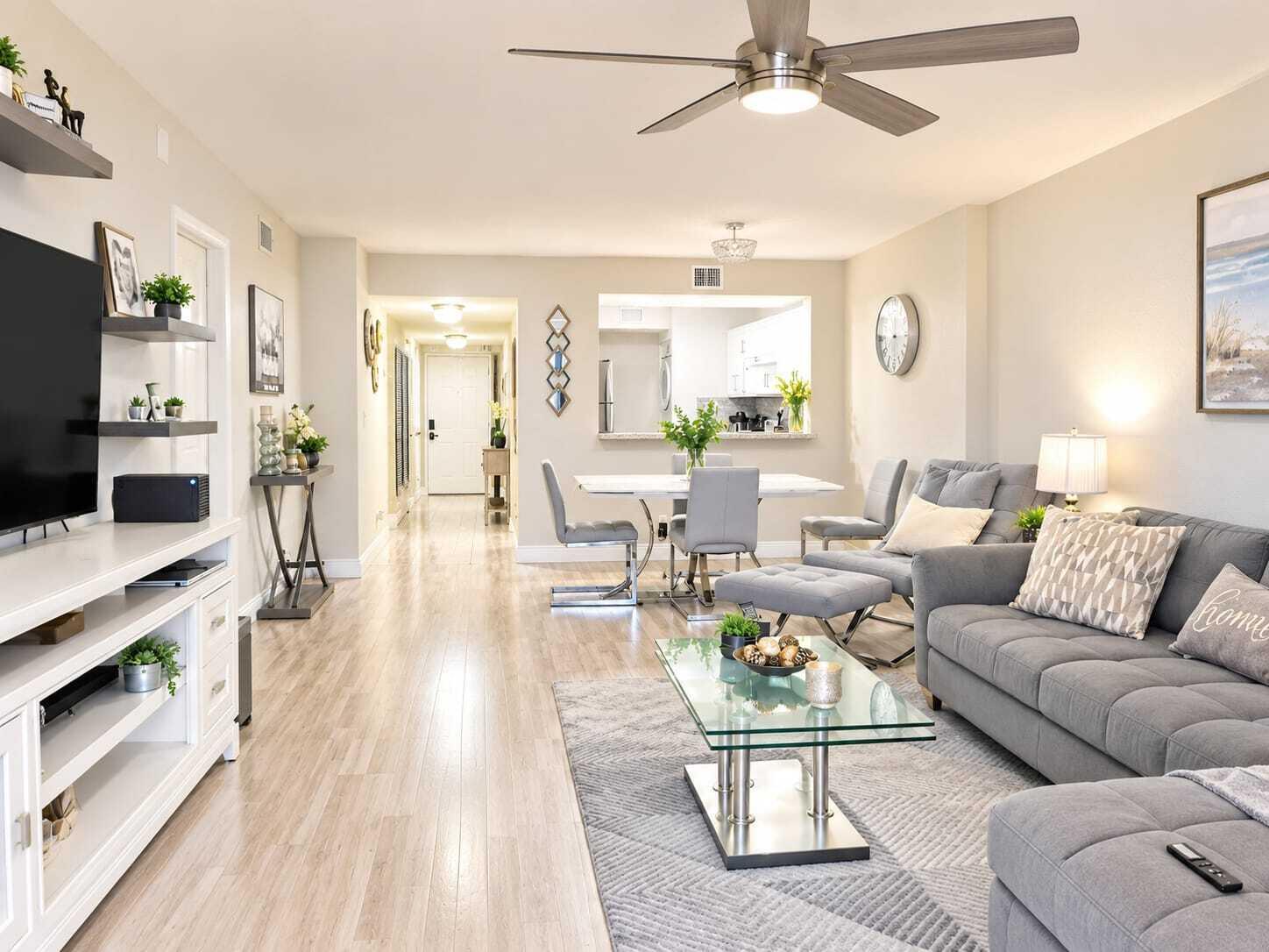 6475 W OAKLAND PARK Boulevard 209