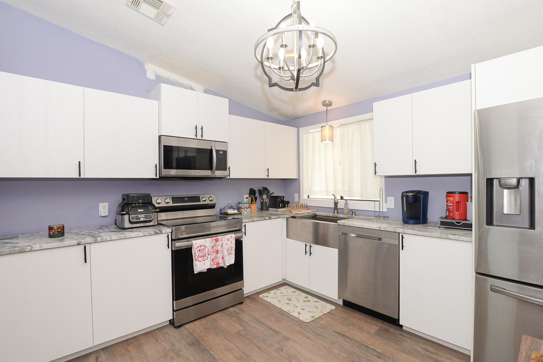 SAVANNA CLUB PLAT I - Residential