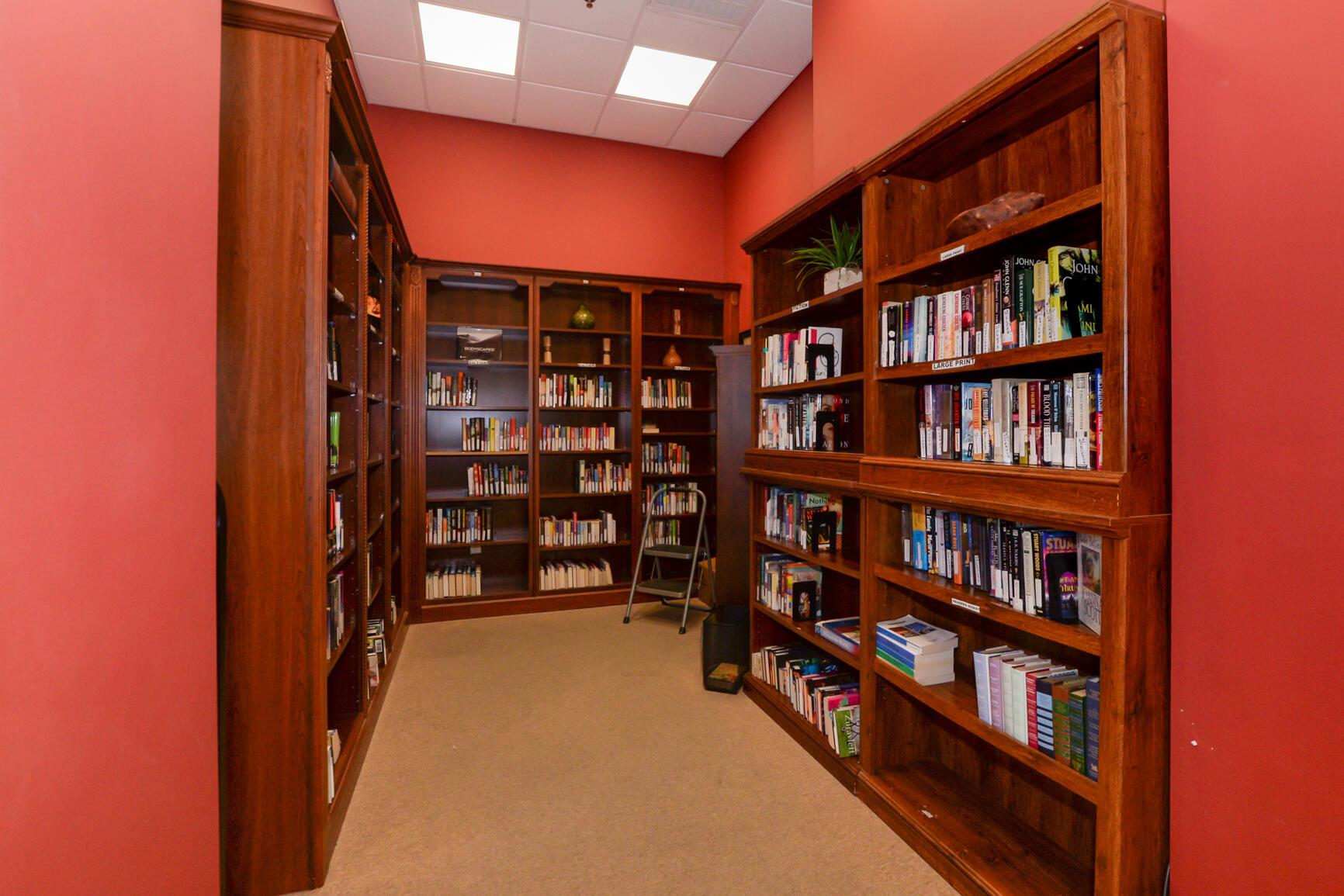 SAVANNA CLUB PLAT I - Residential